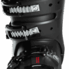 HAWX PRIME 100