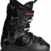 HAWX PRIME 100 BOA HAWX PRIME 100 BOA