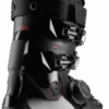 HAWX PRIME 100 BOA HAWX PRIME 100 BOA