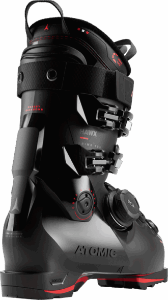 HAWX PRIME 100 BOA