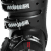 HAWX PRIME 100 BOA HAWX PRIME 100 BOA