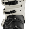 HAWX PRIME 105 S BOA W HAWX PRIME 105 S BOA W
