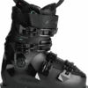 HAWX PRIME 105 S W HAWX PRIME 105 S W