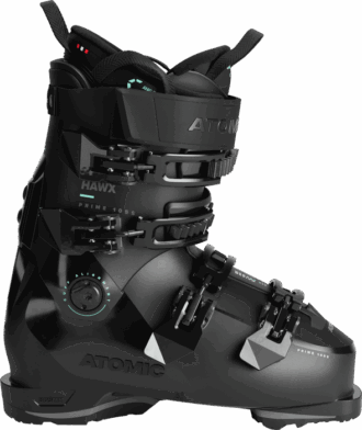 HAWX PRIME 105 S W