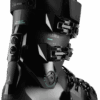 HAWX PRIME 105 S W HAWX PRIME 105 S W