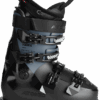 HAWX PRIME 110