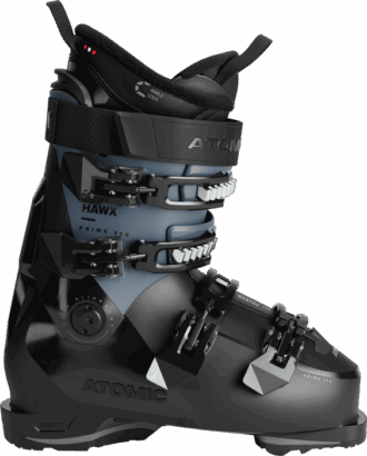 HAWX PRIME 110