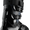 HAWX PRIME 110