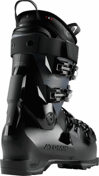 HAWX PRIME 110