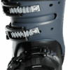 HAWX PRIME 110
