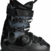 HAWX PRIME 110 BOA HAWX PRIME 110 BOA