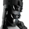 HAWX PRIME 110 BOA HAWX PRIME 110 BOA