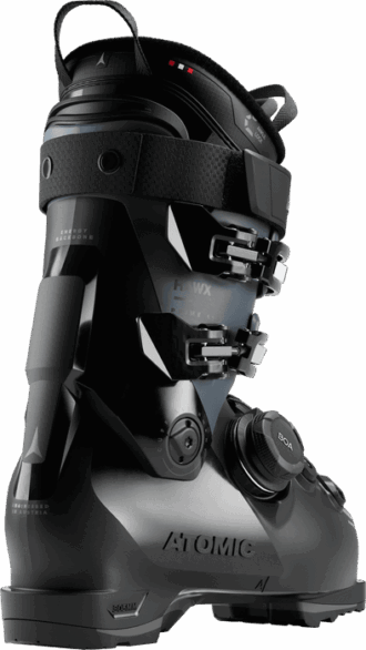 HAWX PRIME 110 BOA