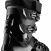 HAWX PRIME 110 S HAWX PRIME 110 S