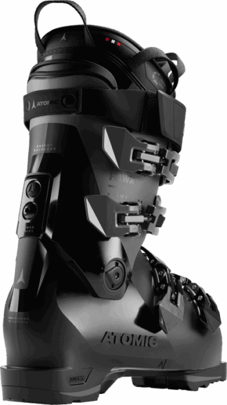 HAWX PRIME 110 S