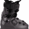 HAWX PRIME 115 S BOA W HAWX PRIME 115 S BOA W