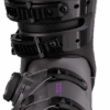 HAWX PRIME 115 S BOA W HAWX PRIME 115 S BOA W