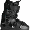 HAWX PRIME 120 S HAWX PRIME 120 S