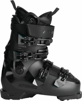 HAWX PRIME 120 S