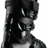HAWX PRIME 120 S HAWX PRIME 120 S