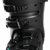 HAWX PRIME 120 S HAWX PRIME 120 S