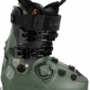 HAWX PRIME 120 S BOA HAWX PRIME 120 S BOA