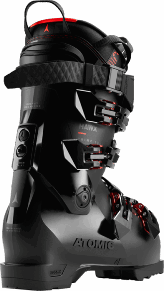 HAWX PRIME 130 S