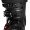 HAWX PRIME 130 S HAWX PRIME 130 S