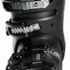 HAWX PRIME 85 W