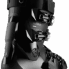 HAWX PRIME 90