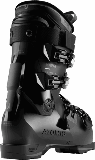 HAWX PRIME 90
