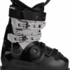 HAWX PRIME 95 BOA W HAWX PRIME 95 BOA W