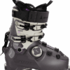 HAWX PRIME XTD 105 BOA W