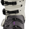 HAWX PRIME XTD 105 BOA W