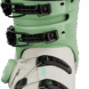 HAWX PRIME XTD 115 BOA W HAWX PRIME XTD 115 BOA W