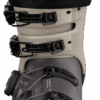 HAWX PRIME XTD 130 BOA