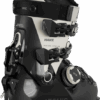 HAWX PRIME XTD 95 BOA W