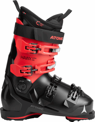 HAWX ULTRA 100