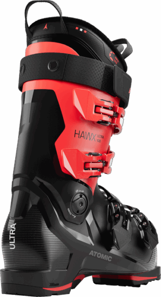 HAWX ULTRA 100