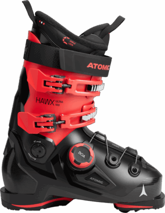 HAWX ULTRA 100 BOA