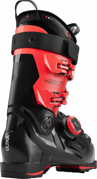 HAWX ULTRA 100 BOA