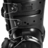 HAWX ULTRA 100 DUAL BOA HAWX ULTRA 100 DUAL BOA