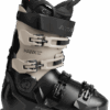 HAWX ULTRA 110 S HAWX ULTRA 110 S