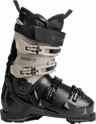 HAWX ULTRA 110 S
