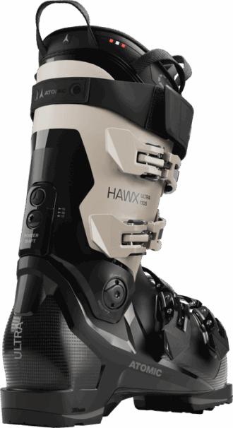 HAWX ULTRA 110 S