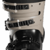 HAWX ULTRA 110 S HAWX ULTRA 110 S