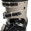 HAWX ULTRA 110 S BOA HAWX ULTRA 110 S BOA