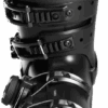 HAWX ULTRA 115 S BOA W HAWX ULTRA 115 S BOA W