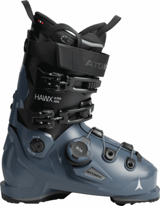 HAWX ULTRA 120 S BOA