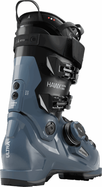 HAWX ULTRA 120 S BOA